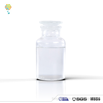 DBA Dibutyl Adipate TANYUN